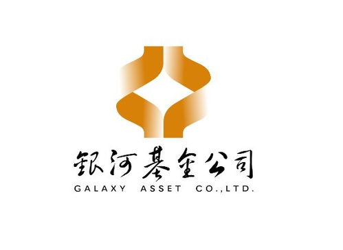 銀河和美生活業(yè)績(jī)倒數(shù),銀河基金亂點(diǎn)鴛鴦譜事與愿違