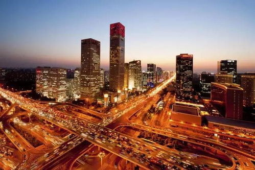 如愿換來全國文明城市 這15年，濟(jì)南人經(jīng)歷了什么？