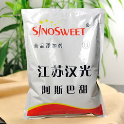 食品級(jí)阿斯巴甜 專(zhuān)業(yè)制造商銀河棉業(yè)為您提供可靠供應(yīng)與優(yōu)質(zhì)報(bào)價(jià)