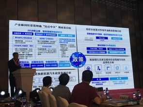 2019新能源汽車藍(lán)皮書 大型化、品質(zhì)化與資源再生利用技術(shù)研發(fā)成關(guān)鍵趨勢(shì)