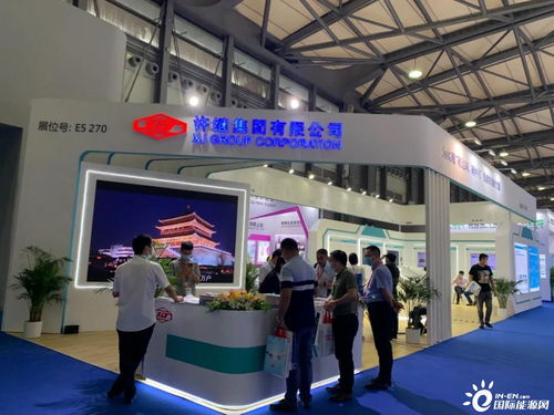 超燃！102家優秀光伏企業亮相SNEC，引領新興能源技術研發浪潮