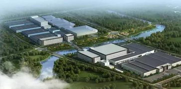 高新技術(shù)企業(yè)扎堆上市，A股再添余杭新貴錢江科創(chuàng)登陸上交所
