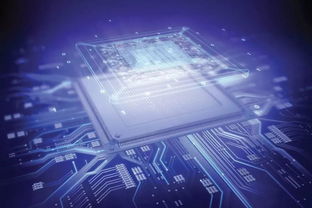 5G時代來臨，英國大學通信工程與網絡工程設計專業排名Top 9